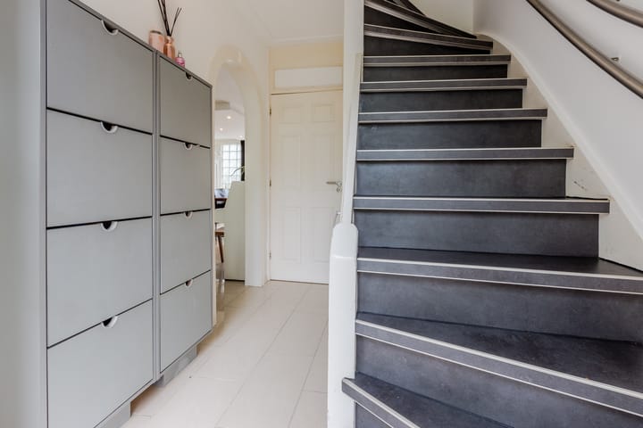 Photo 23 of Perzikkruidweg 35