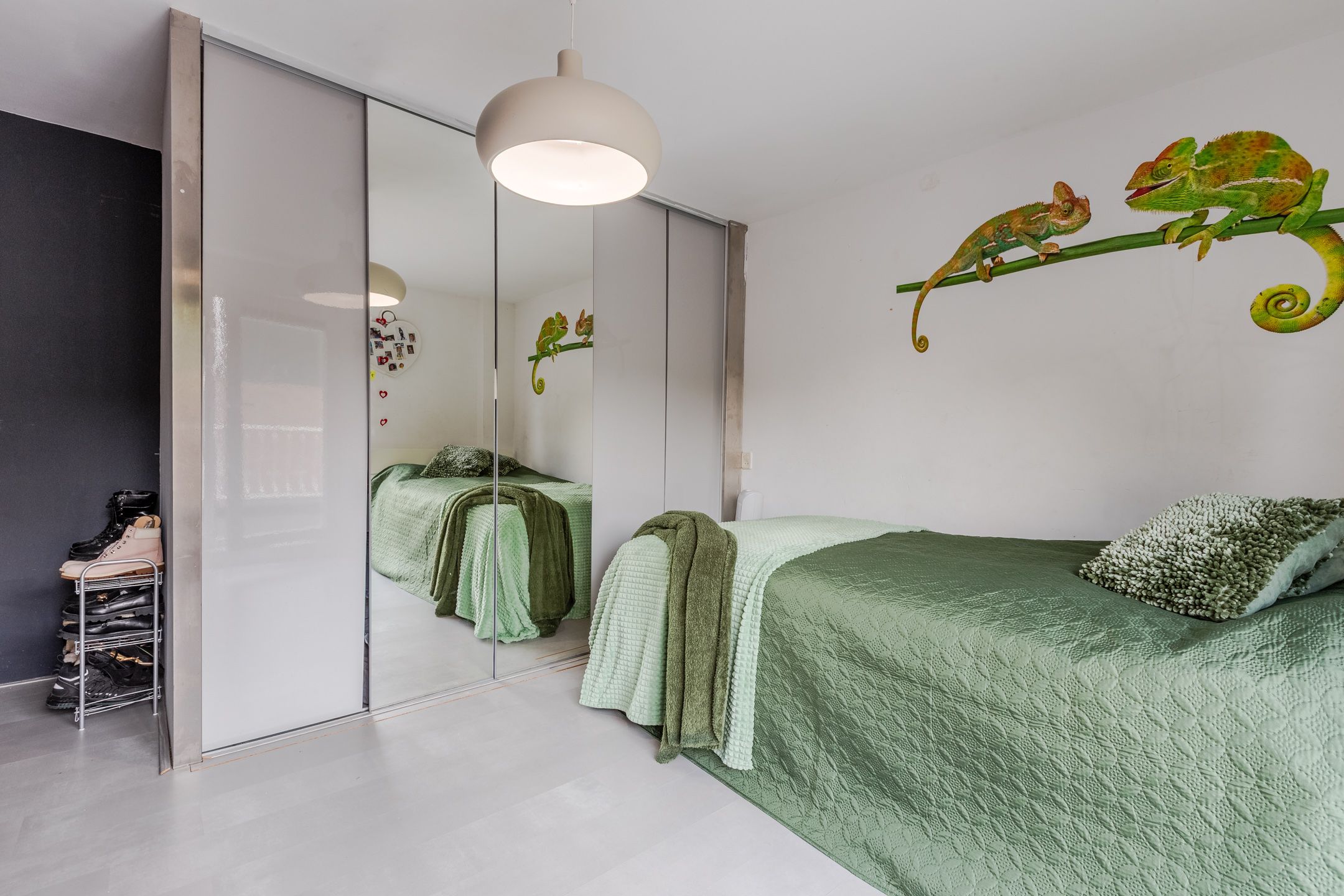 Foto 24 van Perzikkruidweg 35