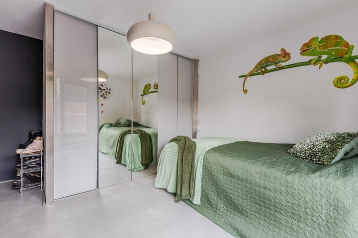 Photo 24 of Perzikkruidweg 35