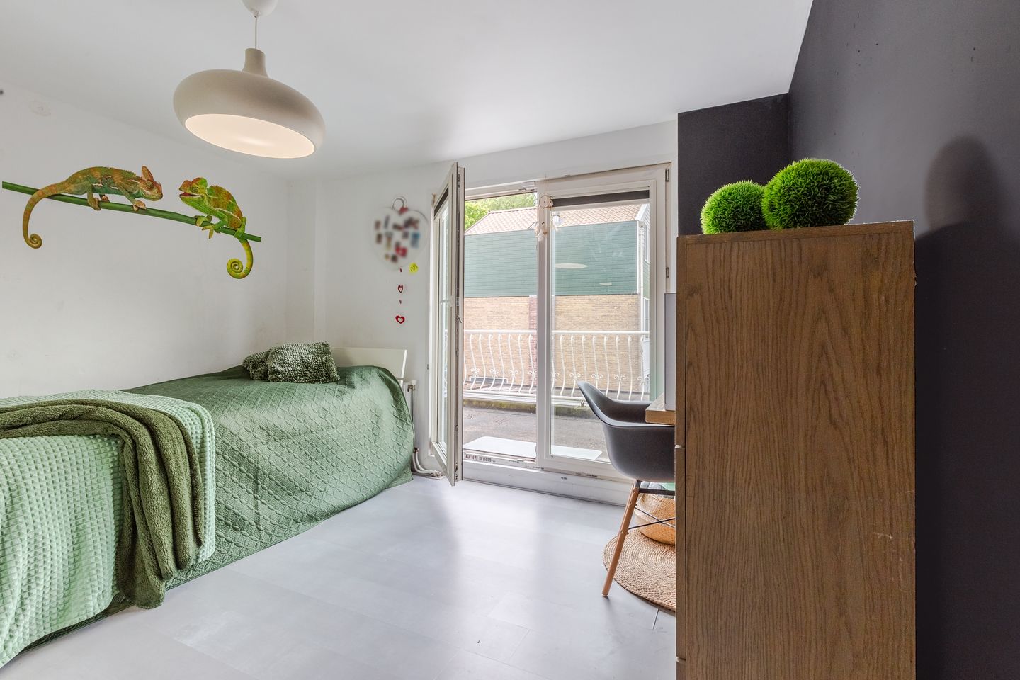 Foto 25 van Perzikkruidweg 35