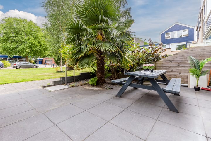 Photo 7 of Perzikkruidweg 35