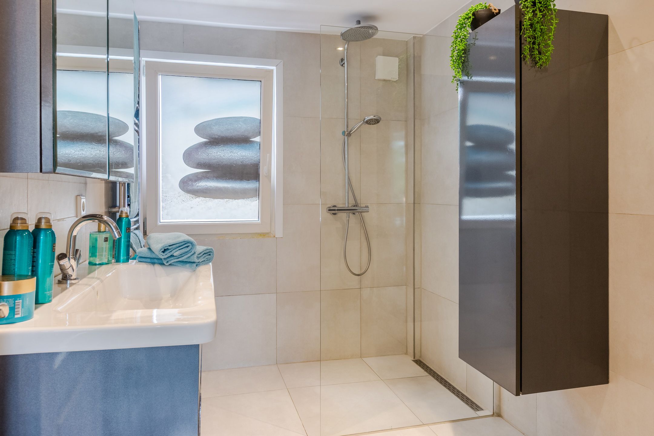 Foto 33 van Perzikkruidweg 35