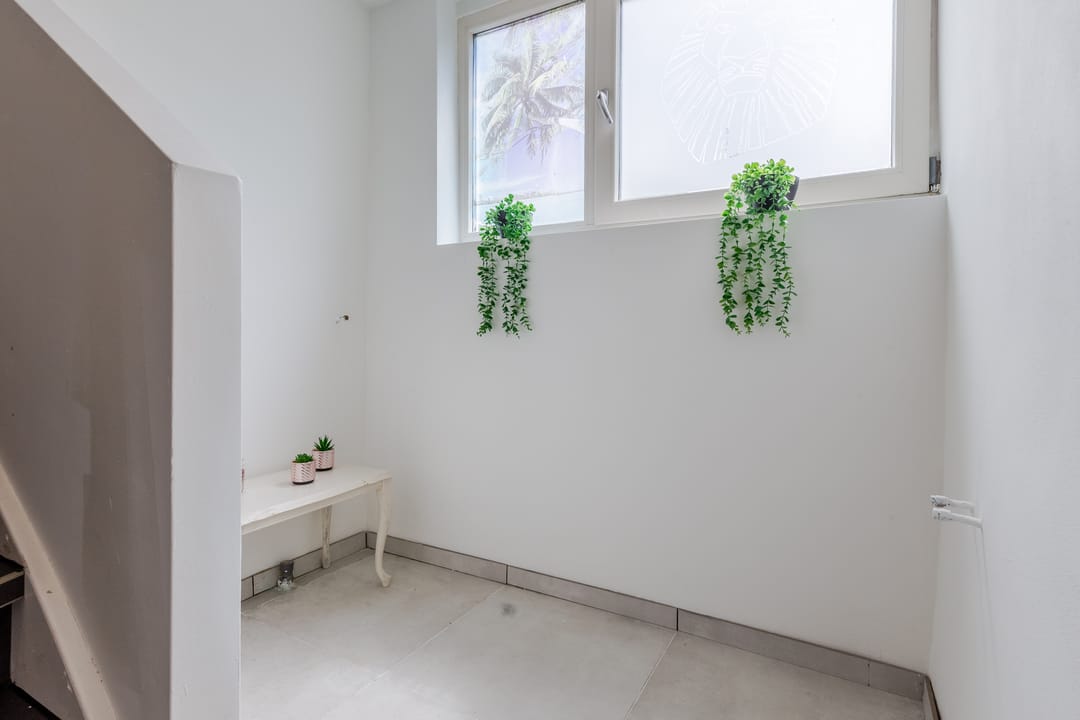 Foto 32 van Perzikkruidweg 35