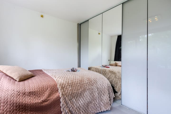 Photo 31 of Perzikkruidweg 35