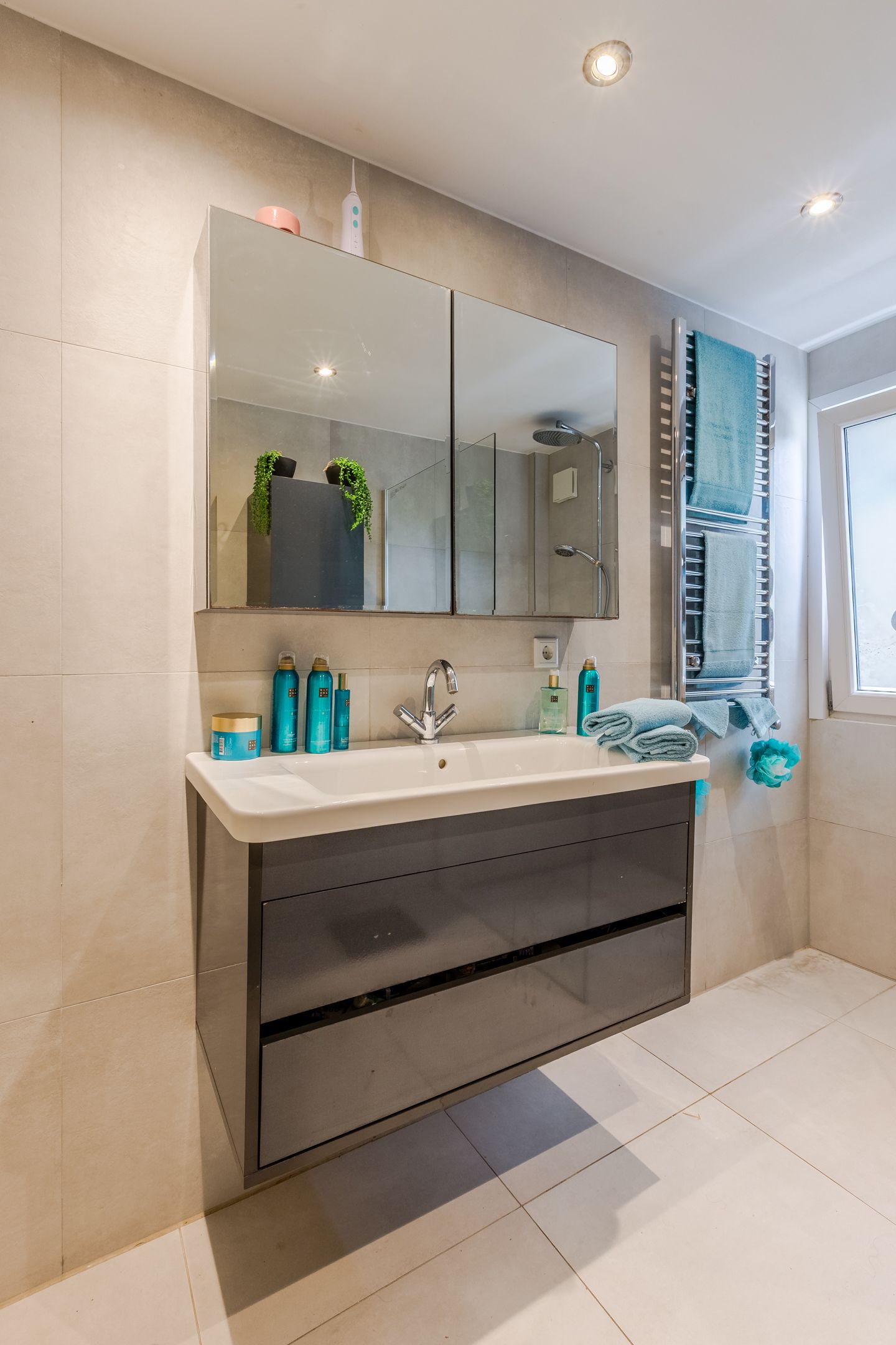 Foto 34 van Perzikkruidweg 35