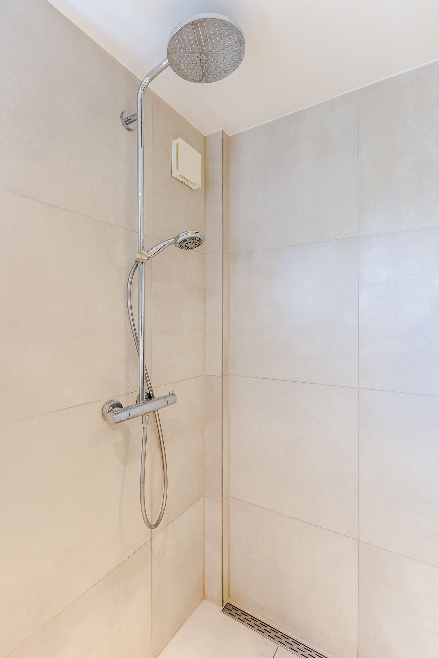 Foto 35 van Perzikkruidweg 35