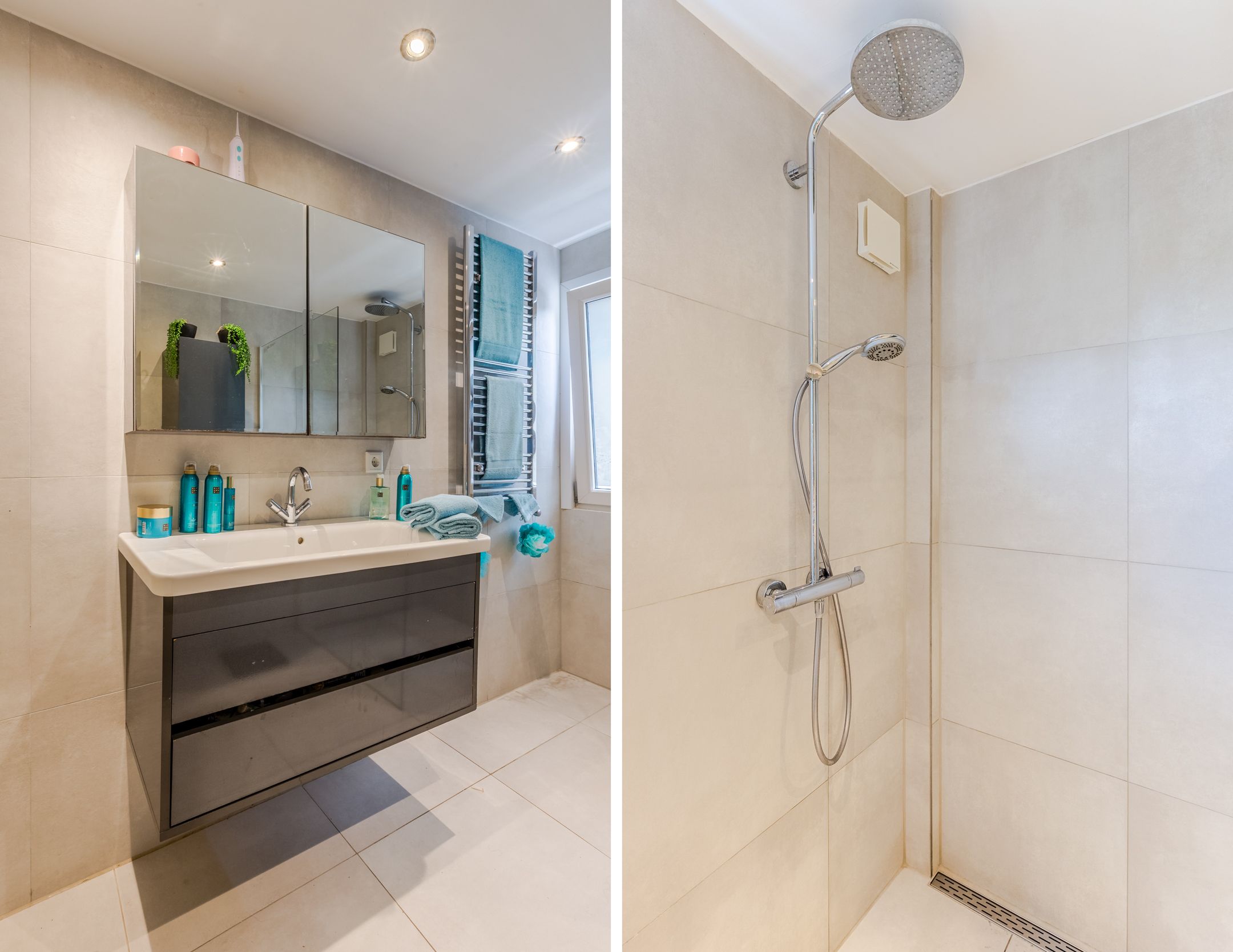 Foto 36 van Perzikkruidweg 35