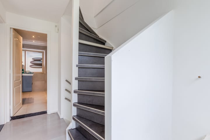 Photo 37 of Perzikkruidweg 35