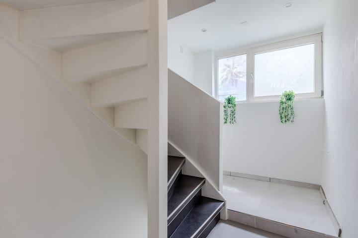 Photo 38 of Perzikkruidweg 35