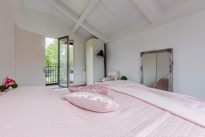 Photo 39 of Perzikkruidweg 35