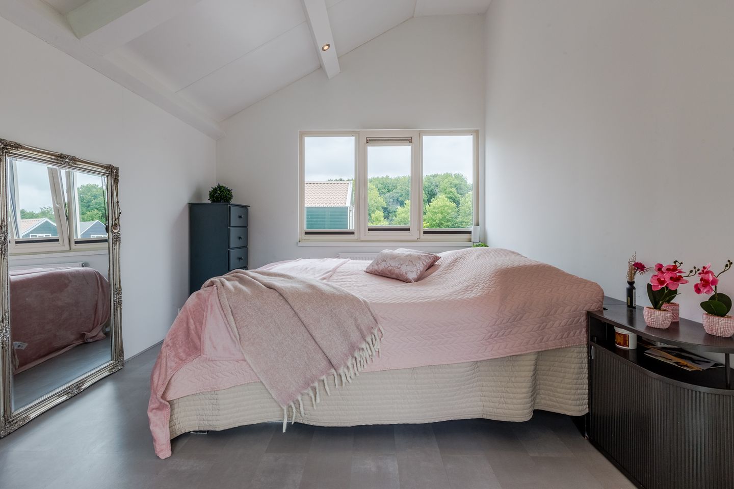 Foto 40 van Perzikkruidweg 35