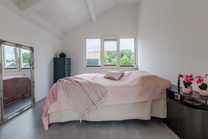 Photo 40 of Perzikkruidweg 35