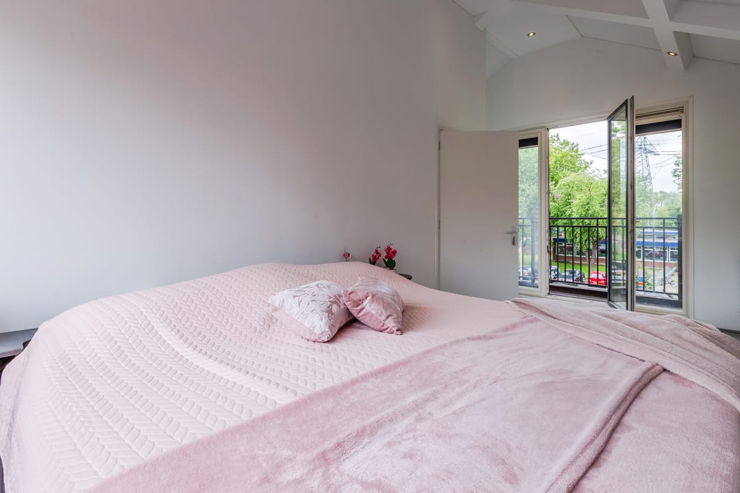 Foto 41 van Perzikkruidweg 35