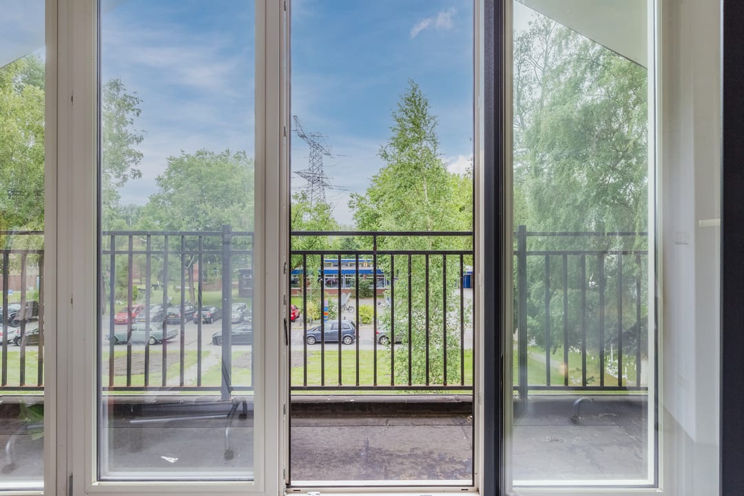 Foto 43 van Perzikkruidweg 35