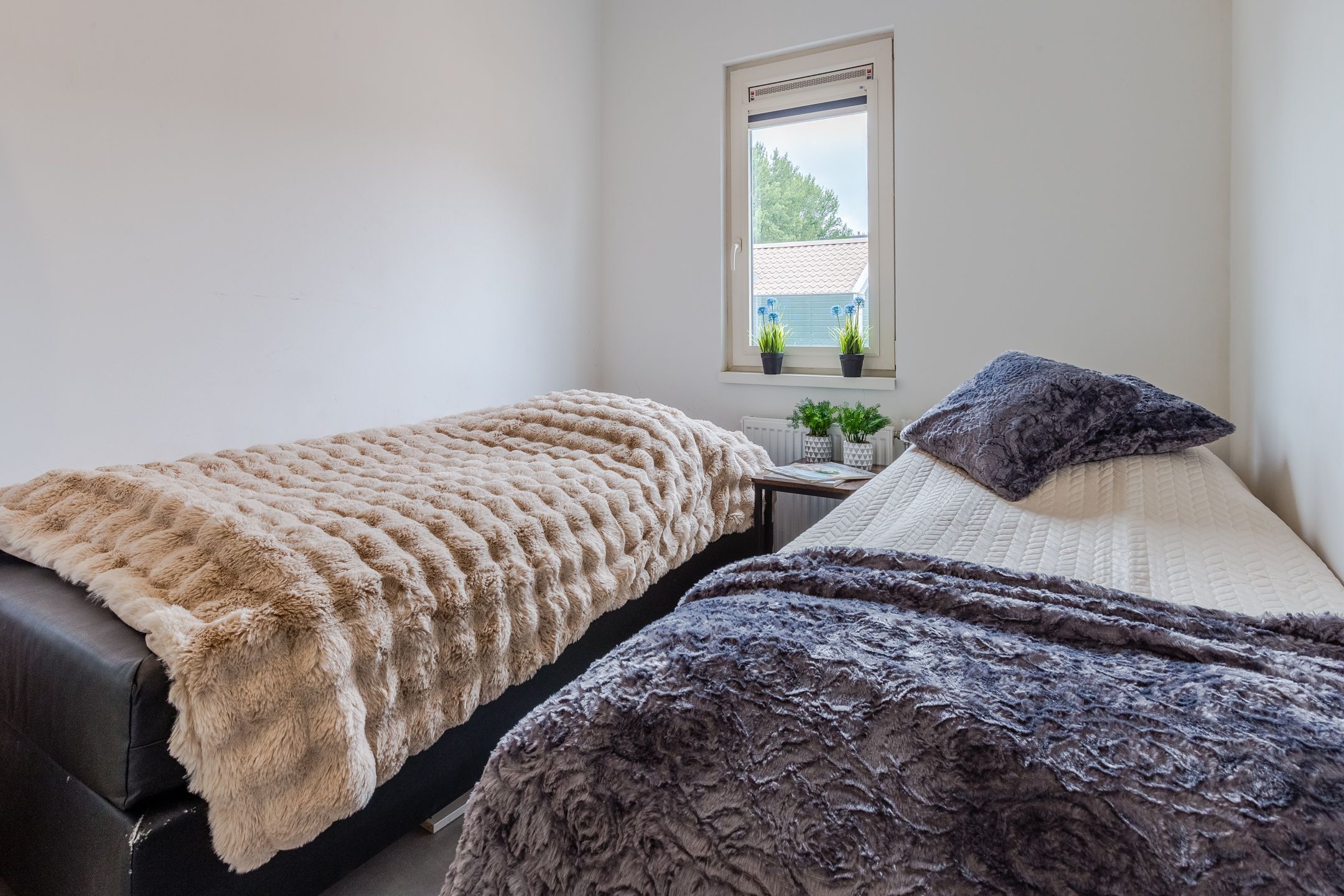 Foto 42 van Perzikkruidweg 35