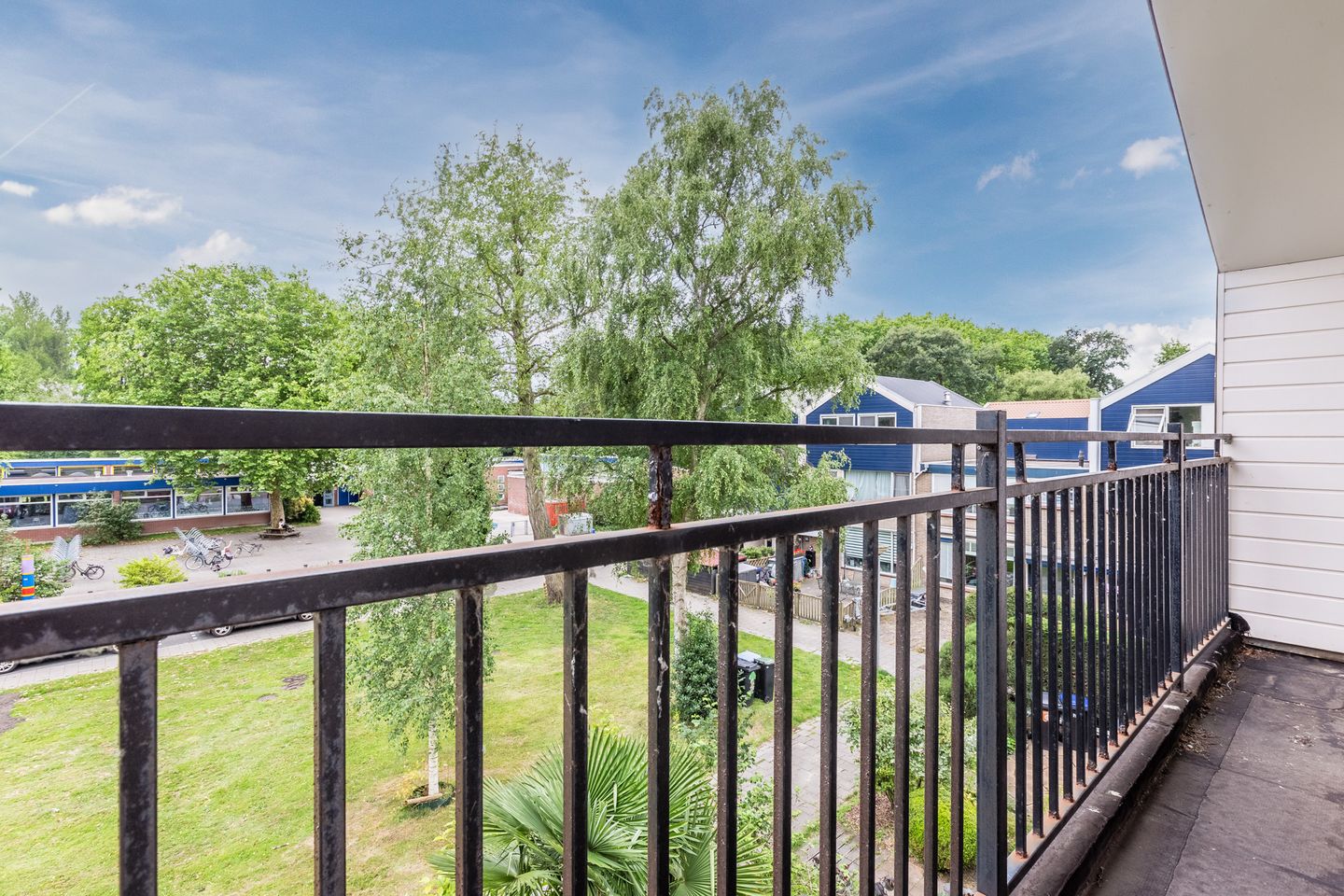 Foto 44 van Perzikkruidweg 35