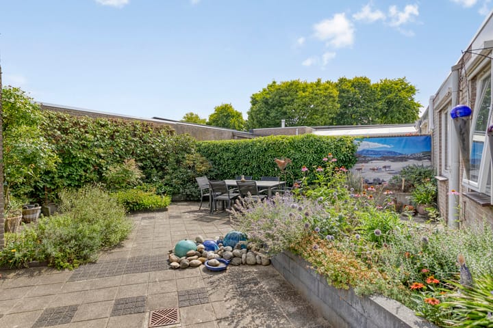 Photo 28 of De Kempen 13