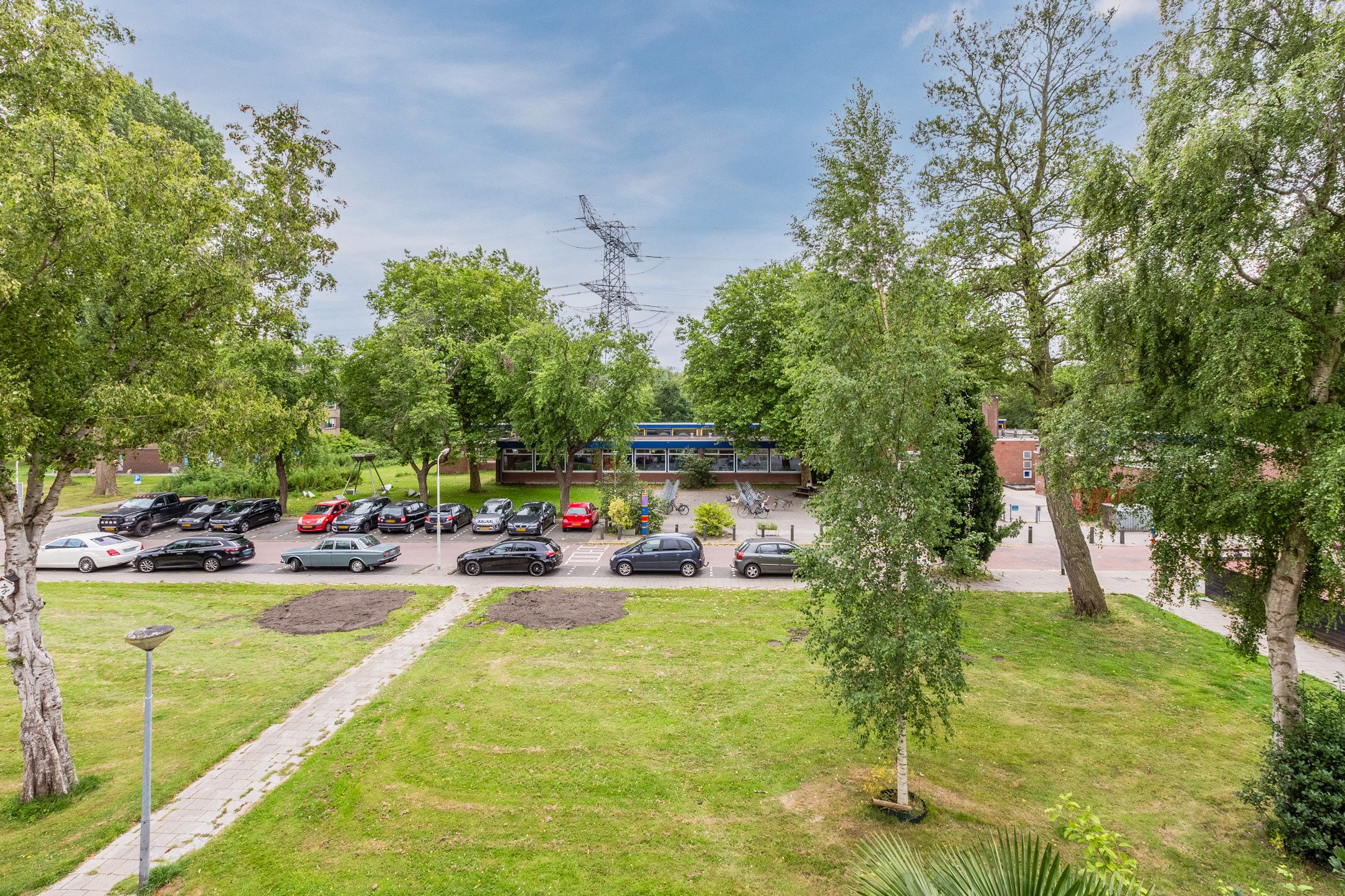 Foto 45 van Perzikkruidweg 35