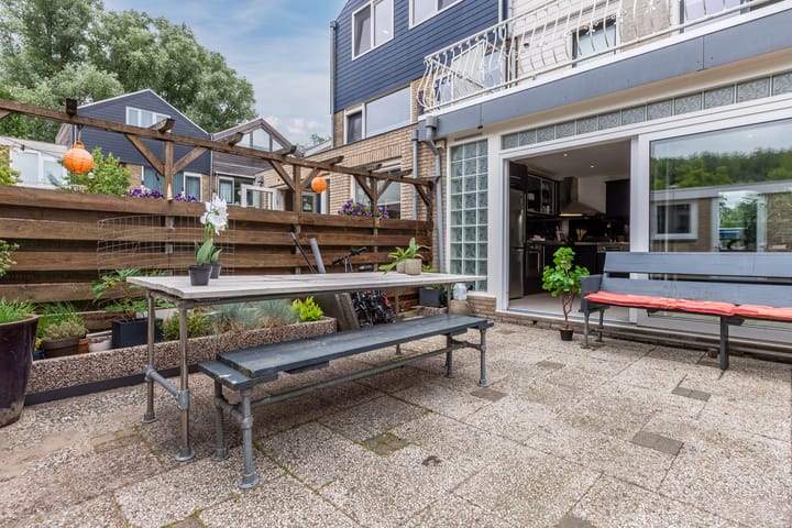 Photo 48 of Perzikkruidweg 35