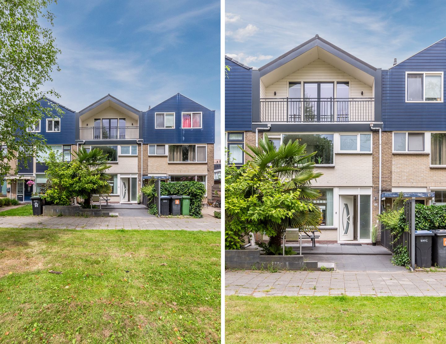 Foto 50 van Perzikkruidweg 35