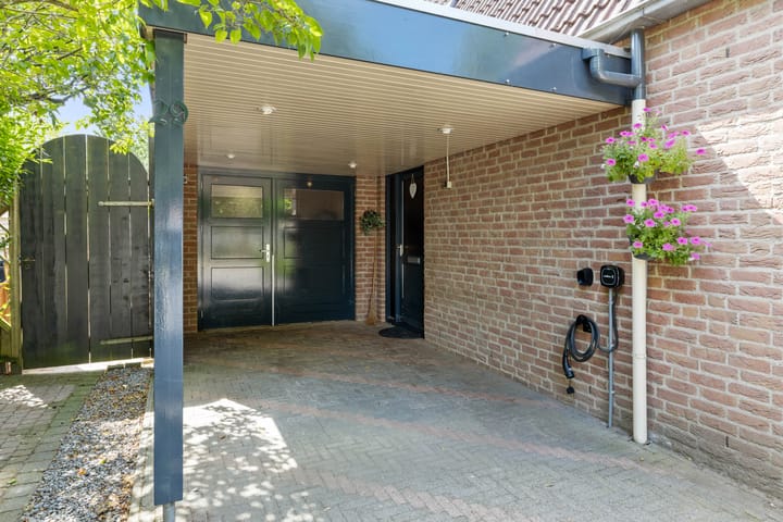 Foto 6 van Antoniuslaan 29