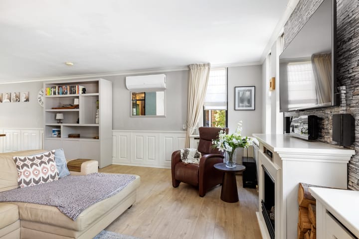 Foto 10 van Antoniuslaan 29