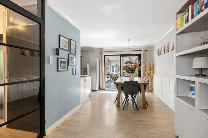 Foto 11 van Antoniuslaan 29