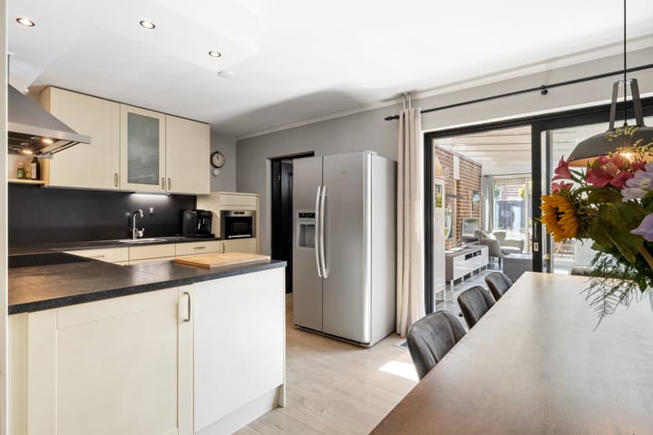 Foto 12 van Antoniuslaan 29