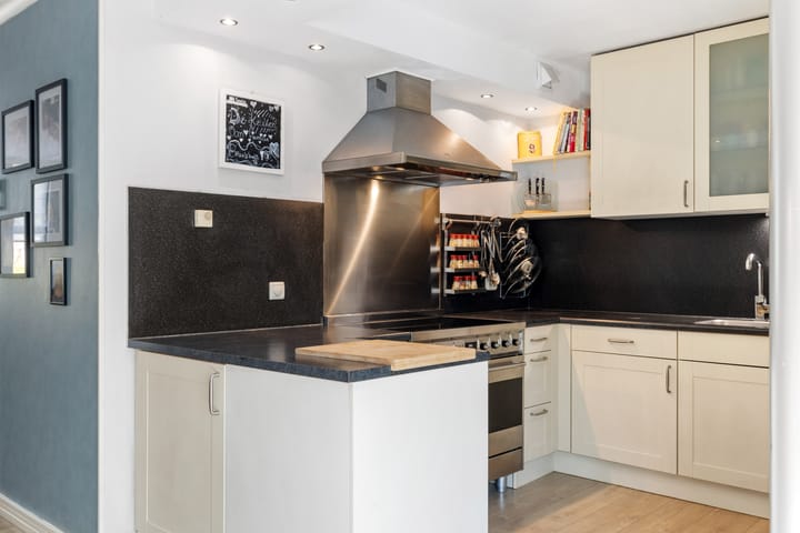 Foto 13 van Antoniuslaan 29