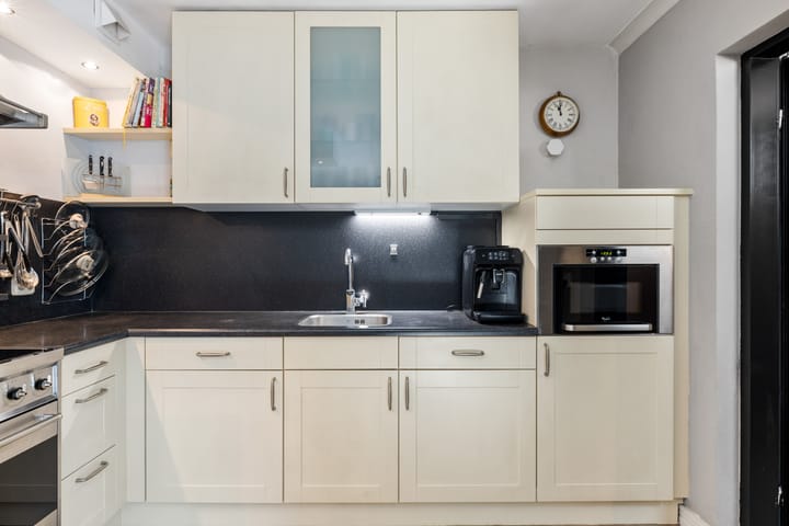 Foto 14 van Antoniuslaan 29