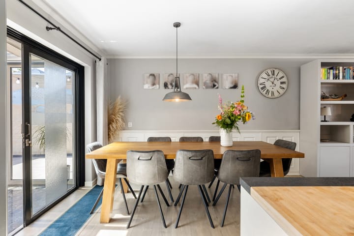 Foto 16 van Antoniuslaan 29