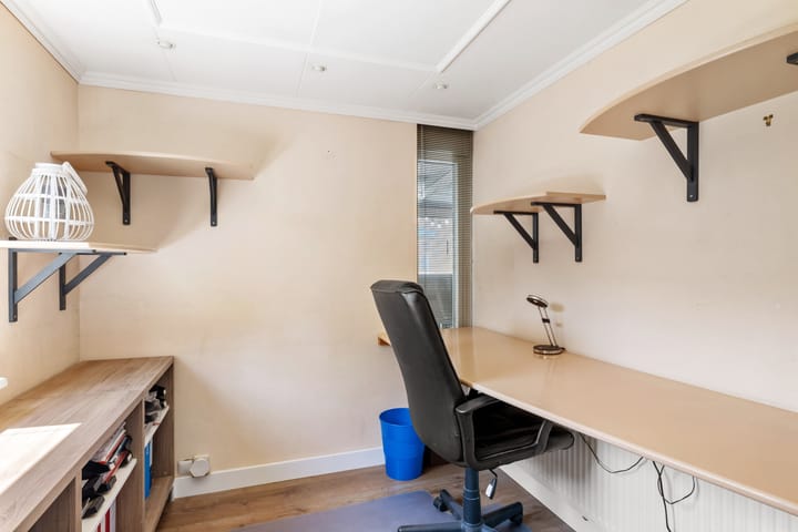 Foto 19 van Antoniuslaan 29