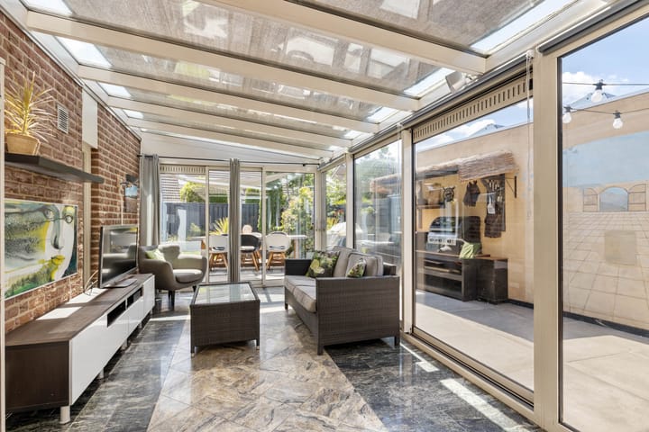 Foto 20 van Antoniuslaan 29