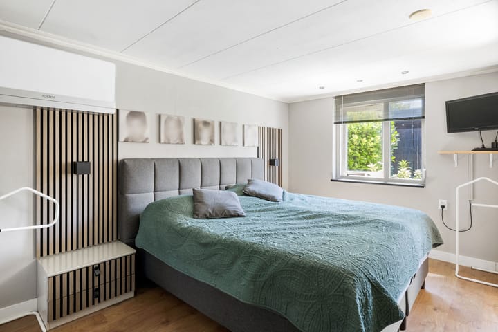 Foto 18 van Antoniuslaan 29