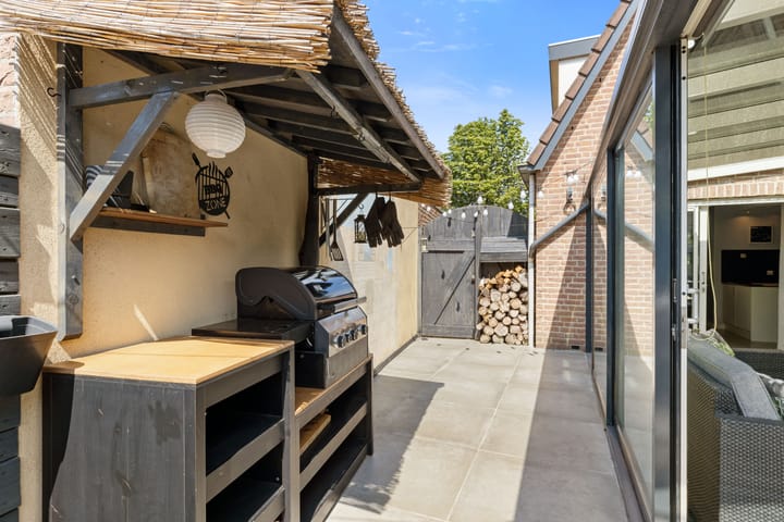 Foto 22 van Antoniuslaan 29