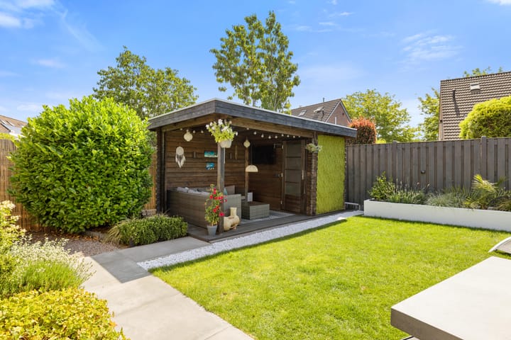 Foto 24 van Antoniuslaan 29