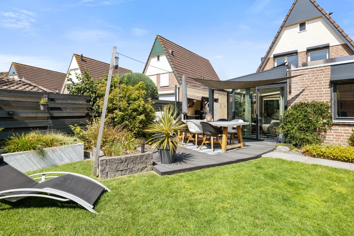 Foto 26 van Antoniuslaan 29