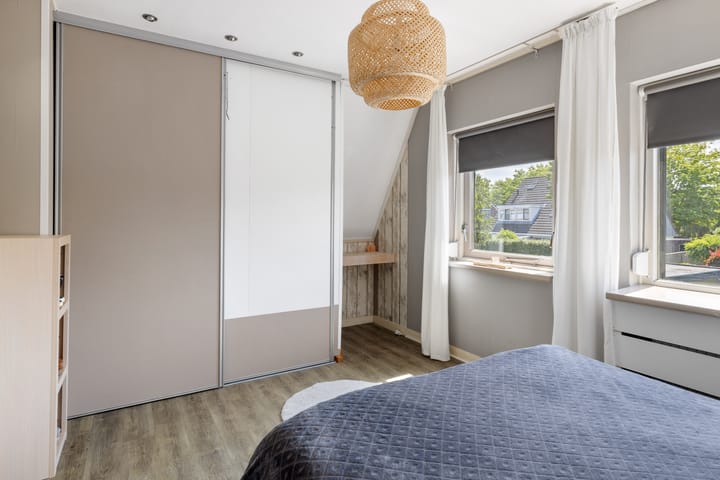 Foto 32 van Antoniuslaan 29