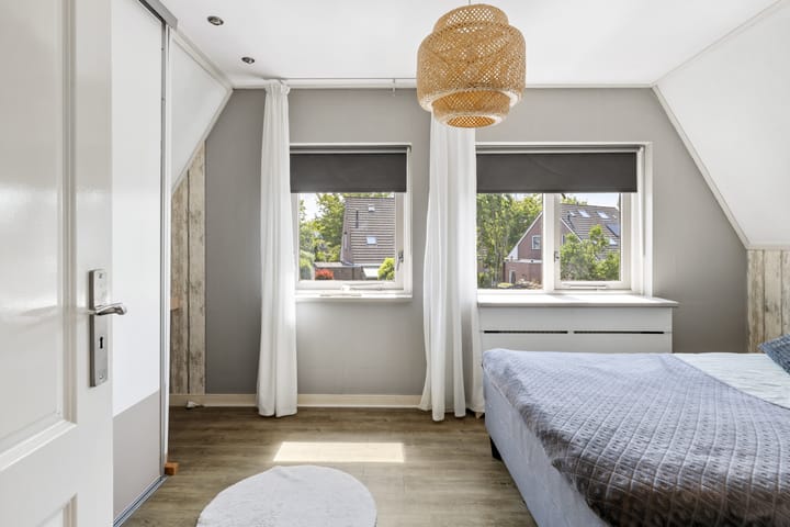 Foto 33 van Antoniuslaan 29