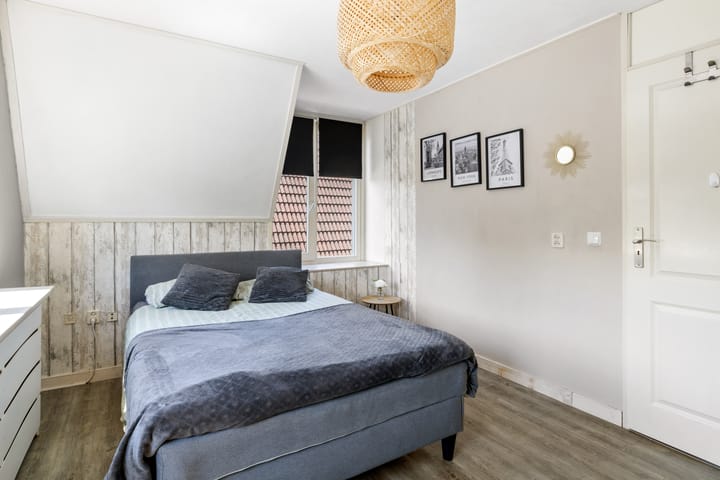 Foto 34 van Antoniuslaan 29