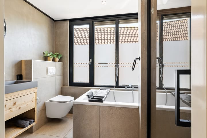 Foto 35 van Antoniuslaan 29