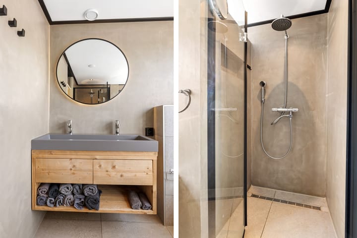 Foto 36 van Antoniuslaan 29