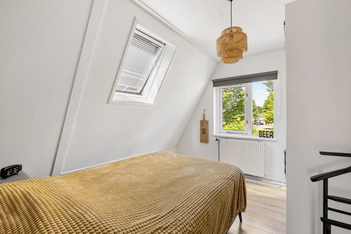 Foto 38 van Antoniuslaan 29