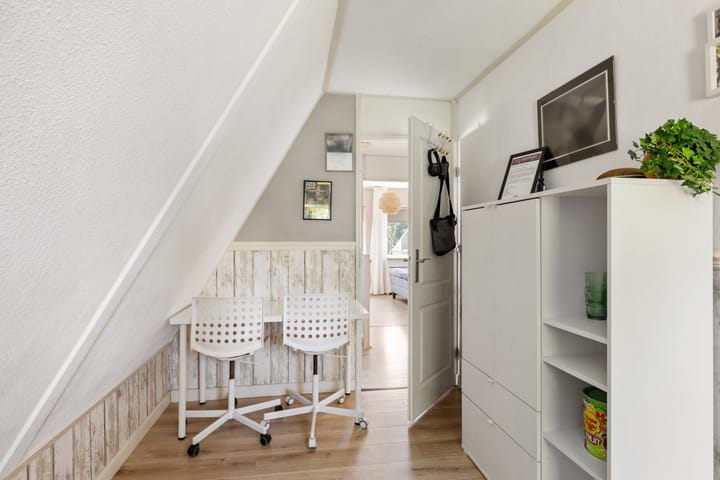 Foto 41 van Antoniuslaan 29