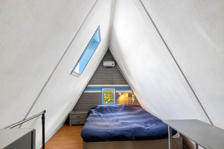 Foto 42 van Antoniuslaan 29