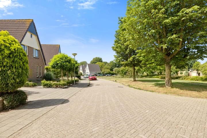 Foto 44 van Antoniuslaan 29