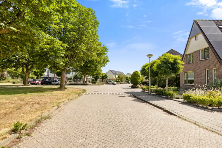 Foto 46 van Antoniuslaan 29