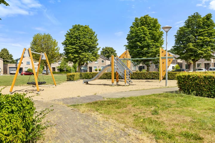 Foto 47 van Antoniuslaan 29