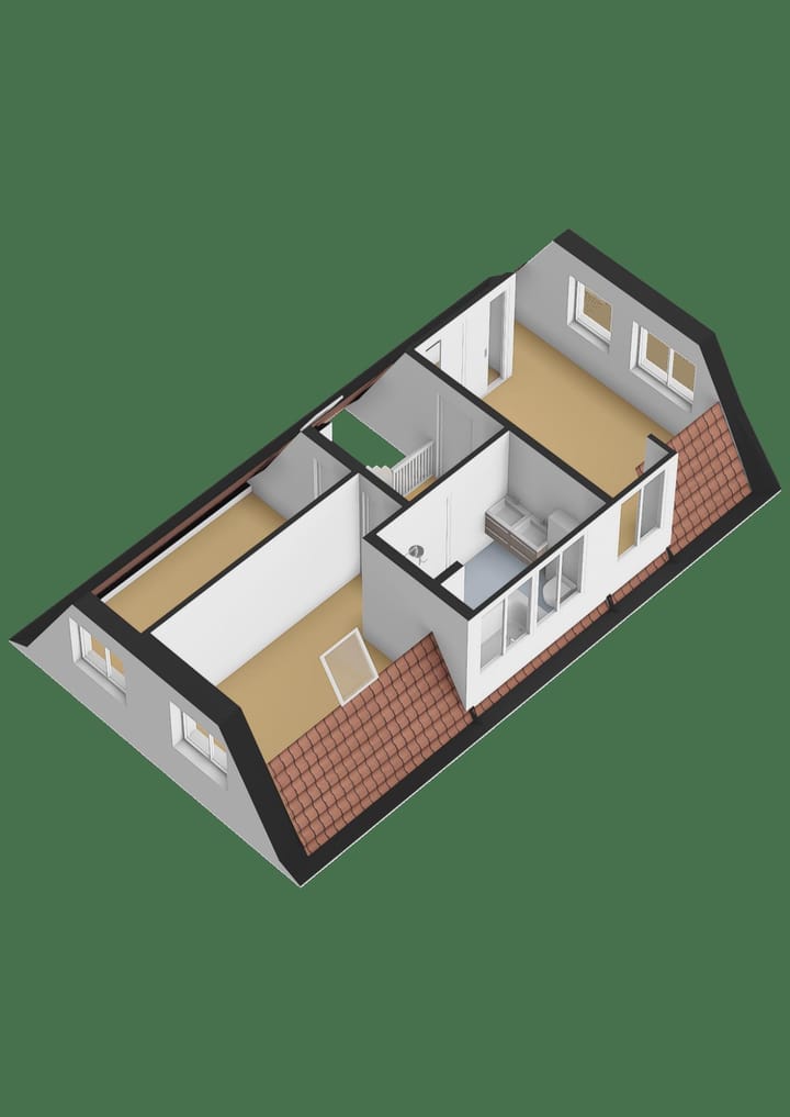 Foto 51 van Antoniuslaan 29