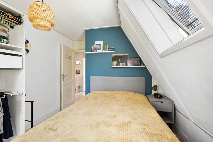 Foto 39 van Antoniuslaan 29